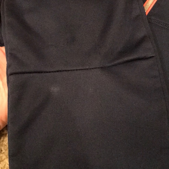 Carter’s set - Picture 2 of 2